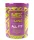 Mex Fitline - All Fit 600g - eper (2026.07.31. lejárat)