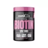 HIRO Labs Biotin 10 mg - 120 tabletta