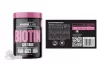 HIRO Labs Biotin 10 mg - 120 tabletta