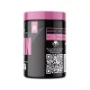 HIRO Labs Biotin 10 mg - 120 tabletta