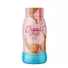 Cheat Meal - Cheat Syrup salted caramel 500ml