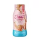 Cheat Meal - Cheat Syrup salted caramel 500ml