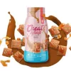 Cheat Meal - Cheat Syrup salted caramel 500ml