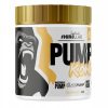 Hiro Lab Pump Kong 450 g - bubble gum