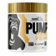 Hiro Lab Pump Kong 450 g - bubble gum