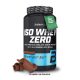 BioTechUSA Iso Whey Zero - 908 g