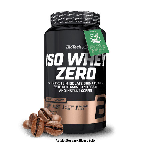 IWZ_908g_izek_HQ_packshot_500x500_new_HU18