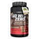 BiotechUSA Iso Whey Zero Spekulatius keksz  - 908 g 