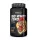 BioTechUSA Iso Whey Zero - 908 g Churros (limitált kiadás)