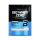 BioTechUSA Iso Whey Zero - 25 g