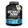 BioTechUSA Iso Whey Zero  1816 g -  ananász mangó
