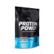 BioTechUSA Protein Power - 1000 g