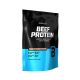BioTechUSA Beef Protein - 500 g
