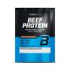 BioTechUSA Beef Protein - 30 g