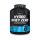 BioTechUSA Hydro Whey Zero - 1816 g