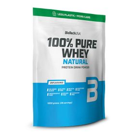 100PureWhey_Natural_Unflav_1000g_bal_600x600_56a90702-f1de-423c-af3d-2b89d6d633e4