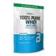 100PureWhey_Natural_Unflav_1000g_bal_600x600_56a90702-f1de-423c-af3d-2b89d6d633e4