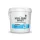 BioTechUSA 100% Pure Whey tejsavó fehérjepor - 4000 g