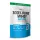BioTechUSA 100% Pure Whey natúr tejsavófehérje-koncentrátum italpor - 400 g
