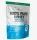 BioTechUSA 100% Pure Whey natúr tejsavófehérje-koncentrátum italpor - 900 g