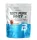 BioTechUSA 100% Pure Whey tejsavó fehérjepor - 900 g
