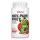 BioTechUSA 100% Pure Whey tejsavó fehérjepor - 900 g Strawberry Matcha Latte (limitált kiadás)