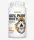 BioTechUSA 100% Pure Whey tejsavó fehérjepor - 900 g Baklava (limitált kiadás)