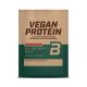 BioTechUSA Vegan Protein, fehérje vegánoknak - 25 g
