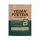 BioTechUSA Vegan Protein, fehérje vegánoknak - 25 g