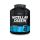 BioTechUSA Micellar Casein - 2270 g