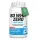 BioTechUSA Iso Whey Zero Natural tejsavófehérje izolátum alapú italpor - 908 g