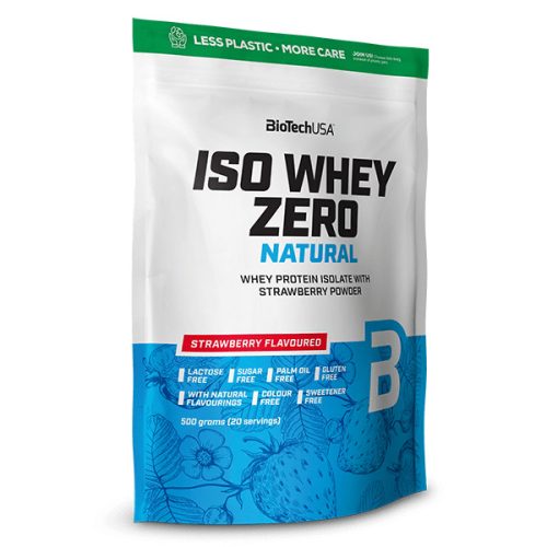 IsoWheyZero_Natural_500g_Strawberry_bal_600x600_e48dea0e-fbe7-44d6-845d-620d19e0a91d