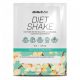 BiotechUSA Diet shake 30 g
