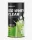 BioTechUSA Iso Whey Clear italpor - 400g