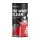 BioTechUSA Iso Whey Clear italpor - 400g