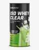 BioTechUSA Iso Whey Clear italpor - 400g