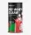 BioTechUSA Iso Whey Clear italpor - 400g