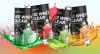 BioTechUSA Iso Whey Clear italpor - 400g