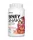 BioTechUSA Whey Shake - 1000 g peach-yoghurt (limitált kiadás)