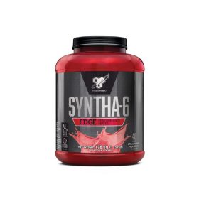 BSN Syntha-6 EDGE 1780g