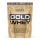Pure Gold Whey Protein fehérjepor 1000g