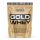 Pure Gold Whey Protein fehérjepor 1000g