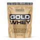 Pure Gold Whey Protein fehérjepor 1000g