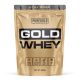 Pure Gold Whey Protein fehérjepor 2300g