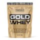 Pure Gold Whey Gold fehérjepor - 500g 