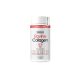 Pure Gold Collagen Marha kollagén - 100 kapszula