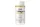 Pure Gold Collagen + Hyaluron  - 60 kapszula