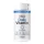 Pure Gold Daily Vitamin multivitamin kapszula - 60 kapszula