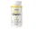 Pure Gold K2+D3 Vitamin csont- és immunrendszer védő kapszula - 60 caps