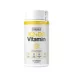 Pure Gold K2+D3 Vitamin csont- és immunrendszer védő kapszula - 60 caps